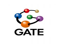株式会社GATE