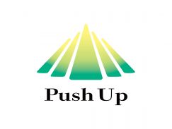 株式会社Push Up