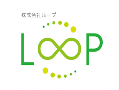 株式会社LOOP